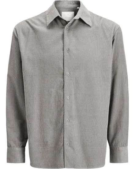 Chemise Homme JPRCCASCOT Corduroy