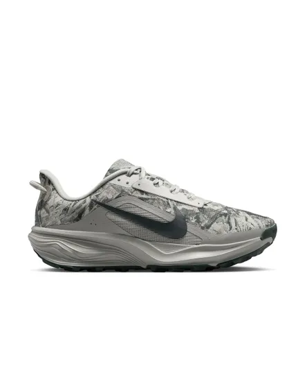 Chaussures de trail Homme NIKE ACG PEGASUS TRAIL Marron