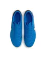 Chaussures de football Homme LEGEND 10 CLUB TF Bleu