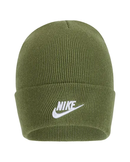 Bonnet Unisexe Nike Utility Futura