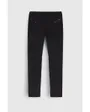 Pantalon Homme PALLAS CHINO SW Bleu