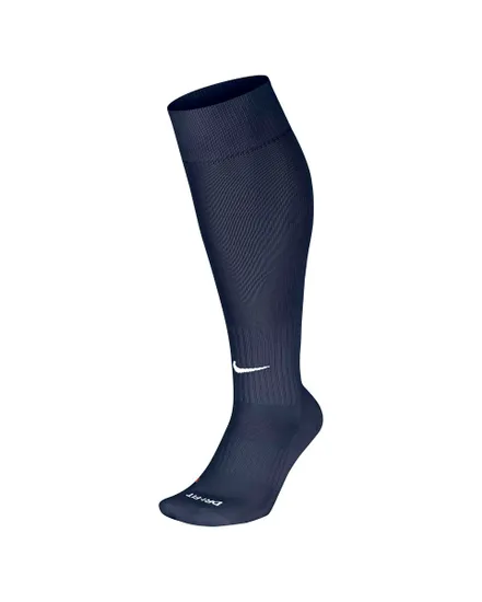 Chaussettes de football Unisexe NIKE ACADEMY OVER-THE-CALF FOOTBALL SOCKS Noir