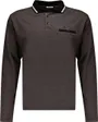 Polo Homme Drexloni