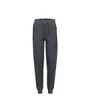 Pantalon de survetement Homme SB NET CU PAN A Gris