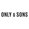 ONLY & SONS