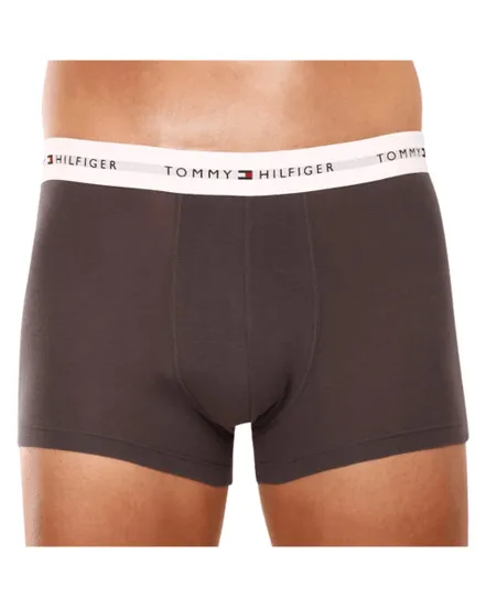 Boxers Homme Lot 3 Tommy Hilfiger