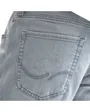 Jean Slim Fit Homme JJIGLENN JJORIGINAL SQ 368 NOOS