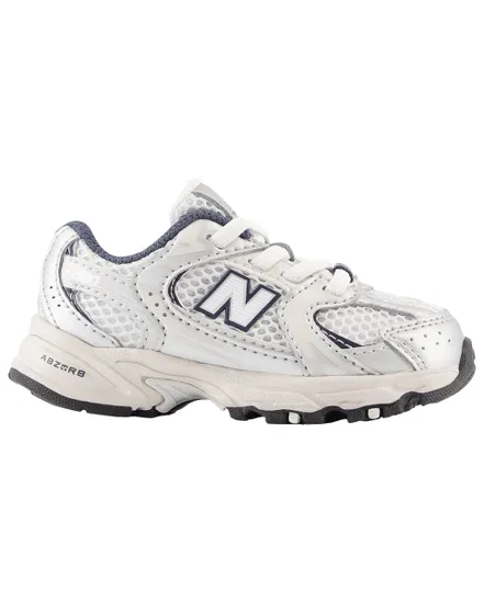 Chaussures Bébé Garçons Filles IZ530