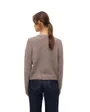 Gilet Femme Novah Cardigan