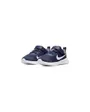 Chaussures Enfant NIKE REVOLUTION 6 NN (TDV) Bleu