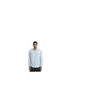 Chemise Homme Marine Slim Shirt
