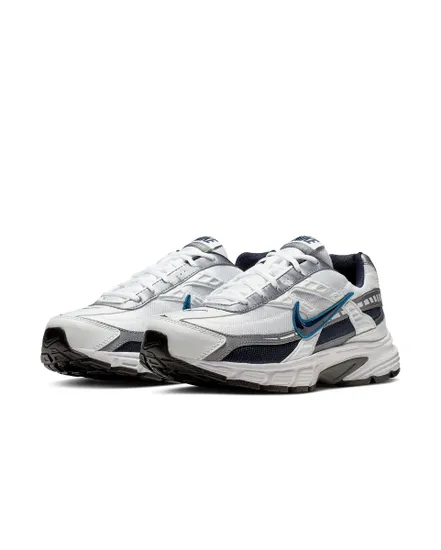 Chaussures Homme NIKE INITIATOR Blanc