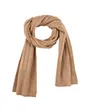Écharpe Femme TH Flag Fluffy