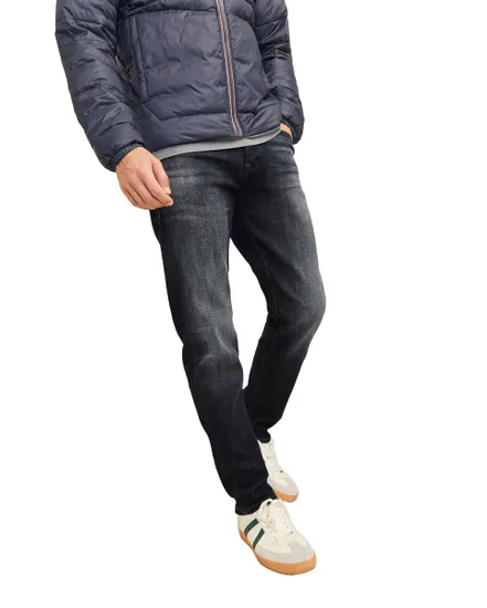 Jean Homme JJCADE GE 232 NOOS