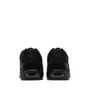 Chaussures Homme AIR MAX COMMAND Noir