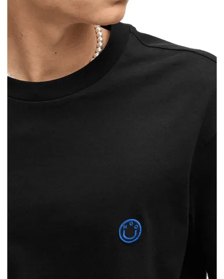 T-shirt Homme NILEY