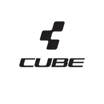 Cube