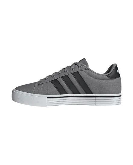 Chaussures Baskets Mixte Daily 4.0