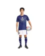Maillot Football Homme JFA H JSY