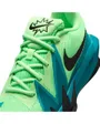 Chaussures Enfant NIKE S.T. DYNAMITE (GS) Vert