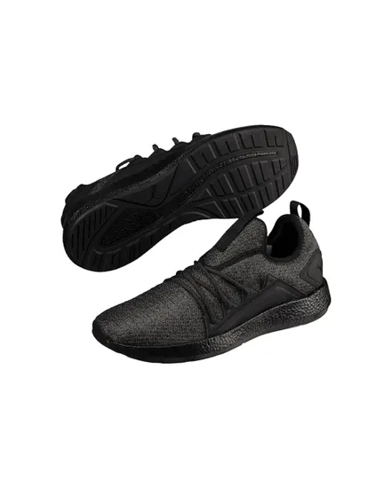 Chaussures Lifestyle Homme Nrg Neko Knit