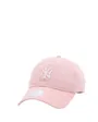 Casquette de baseball Femme Dye Denim 9Twenty Neyyan