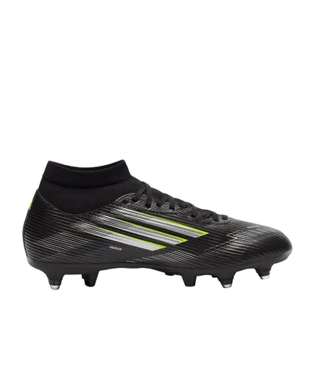 Chaussures De Football Homme F50 League Mid SG