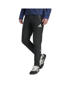 Pantalon de survetement Homme AFC C VT P Noir