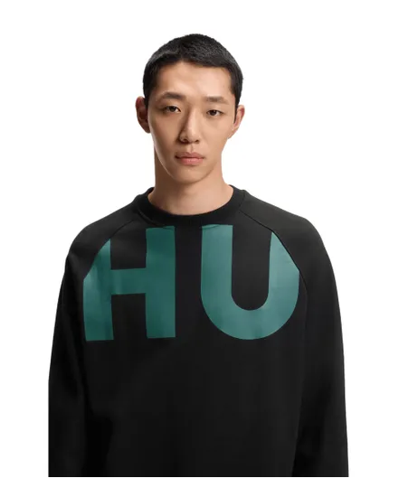 Sweat-Shirt Homme NALFCREW