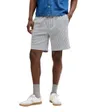 Short Homme Jogger Karl May