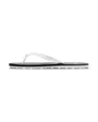 Tongs Femme WMNS NIKE ONDECK FLIP FLOP Blanc