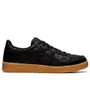 Chaussures Homme JAPAN S Noir