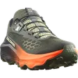 Chaussures de Trail Running Homme Ultra Glide 4