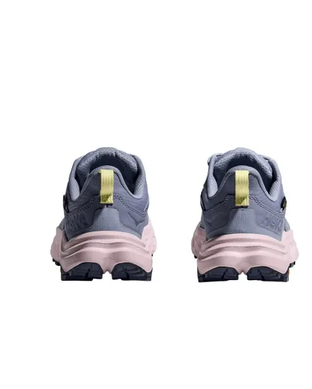 Chaussures De Randonnée Femme Anacapa 2 Low Gtx