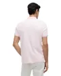 Polo Homme Liquid Cotton Regular Fit