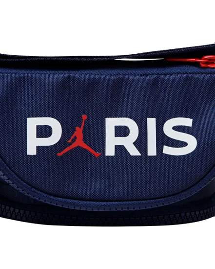 Banane JAM PSG CROSSBODY BAG Bleu