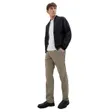 Jogger Homme JPSTKANE HYBRID BONDI JOGGER SN
