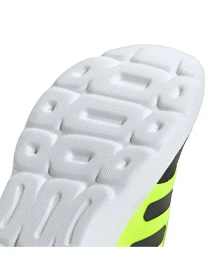 Chaussures Running Enfant Tensaur Run 3 0 EL C