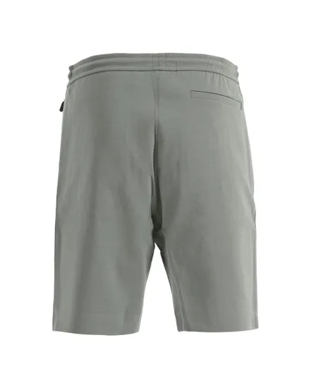 Short Côtelé Homme Headlo Rib