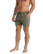 Maillot De Bain Homme Classic
