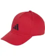 Casquette Enfant K Cap
