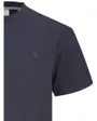 T-shirt Homme Jprcclogan Col Rond