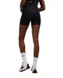 Short Running Femme NB Harmony