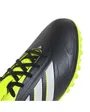 Crampons de football Homme COPA PURE III CLUB TF Noir