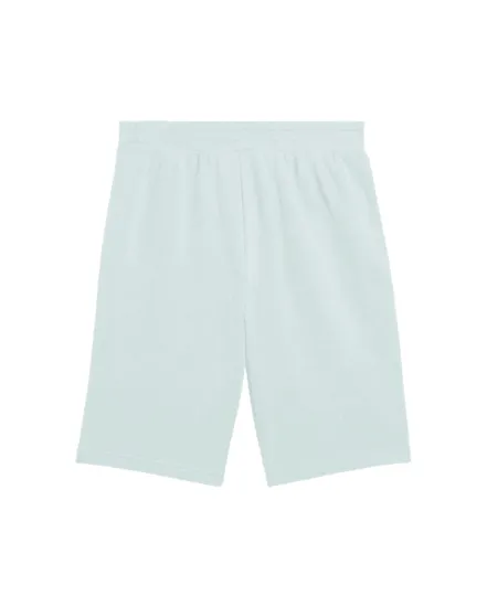 Short Homme Essentials Logo