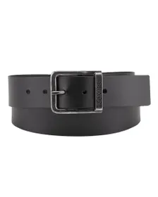 Ceinture Homme ALDERPOINT Noir