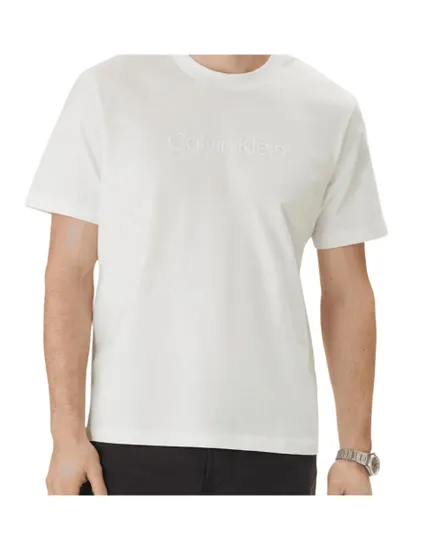 T-Shirt Homme 20S EU Wholesale Sportswear