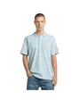Polo Homme Core Regular Manches Courtes