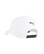 Casquette Homme BMW Motorsport