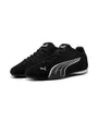 Chaussures Homme PUMA CATCH SD Noir